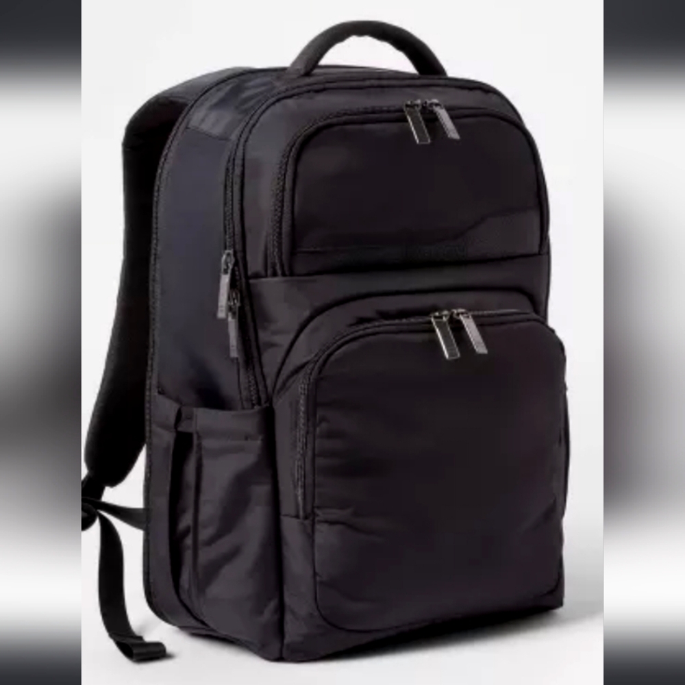 ♥️Signature Daytrip Backpack